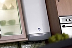 trusted boilers Hargrave
