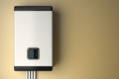 Hargrave electric boiler companies