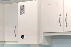 Hargrave electric boiler quotes