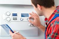 free commercial Hargrave boiler quotes