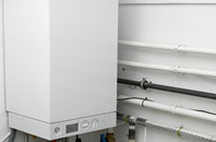 free Hargrave condensing boiler quotes