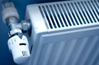 free Hargrave heating quotes