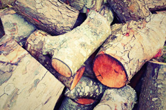 Hargrave wood burning boiler costs
